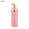 Pink rose gold 50ml