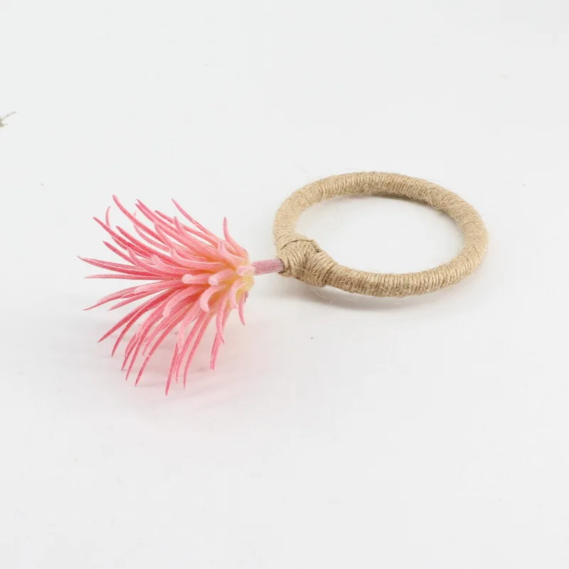 11199759033_1541915635