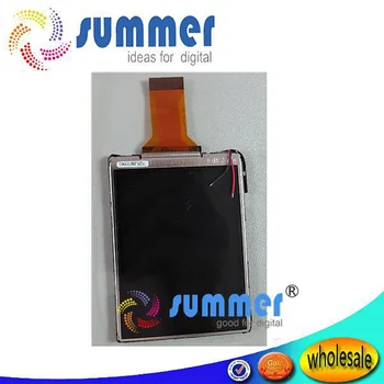 

display FE230 screen for olympus fe230 lcd camera repair parts free shipping