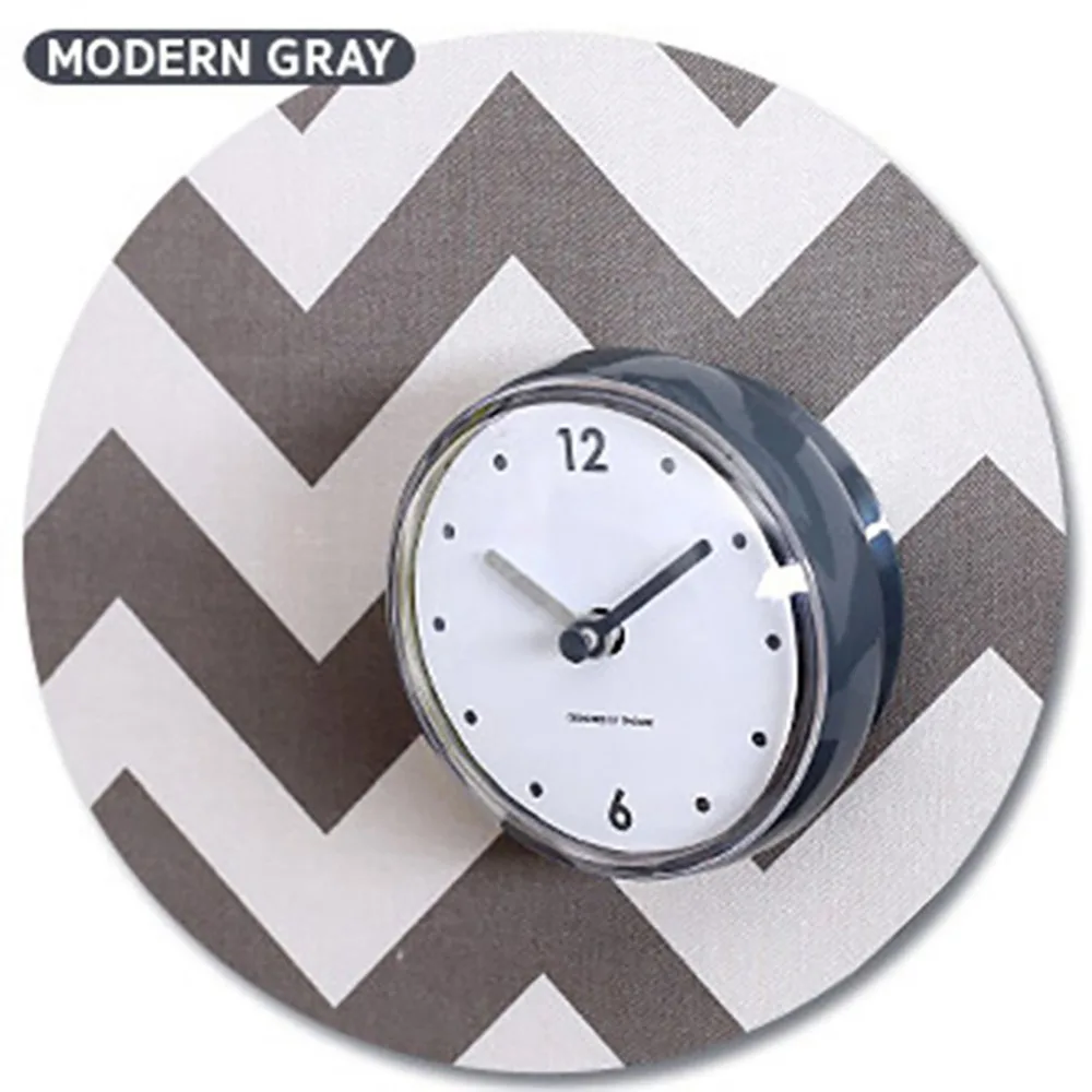 5ad92a75365f7ad9e4677c2759c3bf26