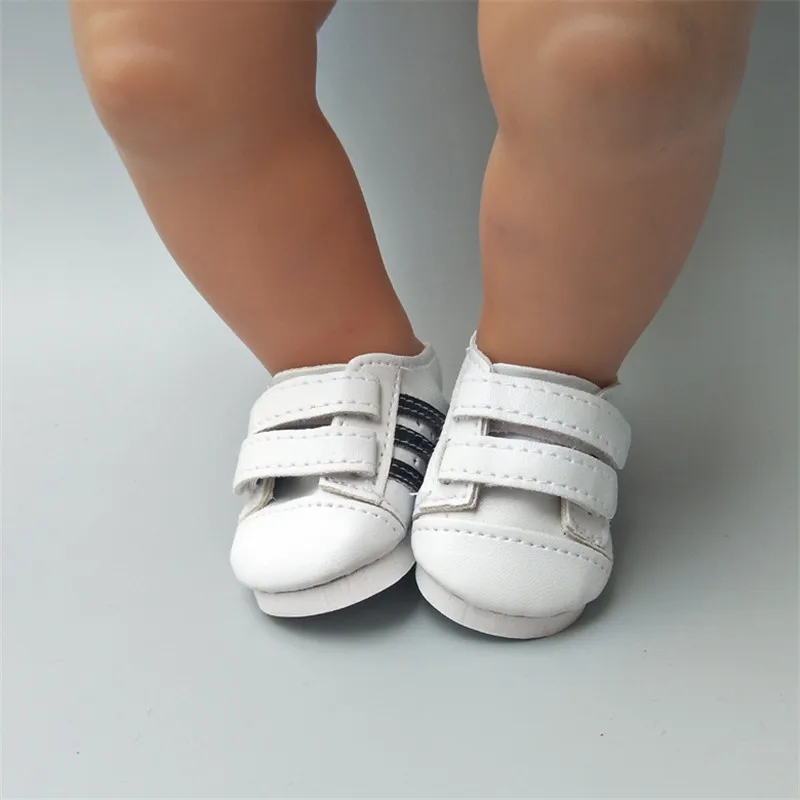 9815709237_2086523929