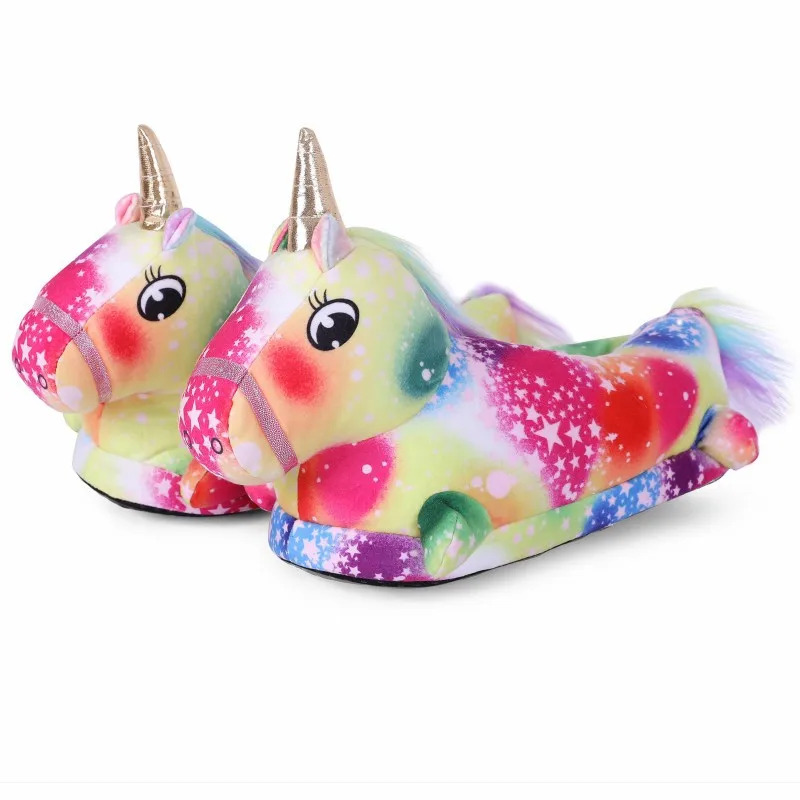 16575143766_320004053