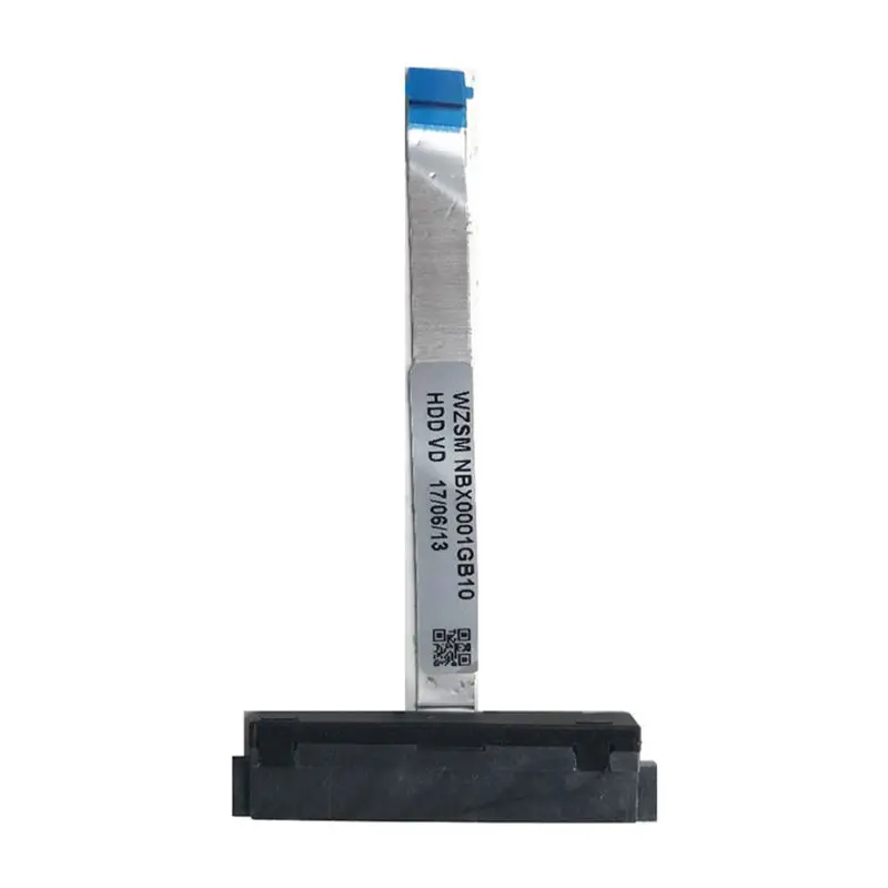 Для жесткого диска с соединяющим гибким кабелем для Le-Ново Y700-15ISK Y700-15ACZ Y700-17ISK Замена SSD ноутбука