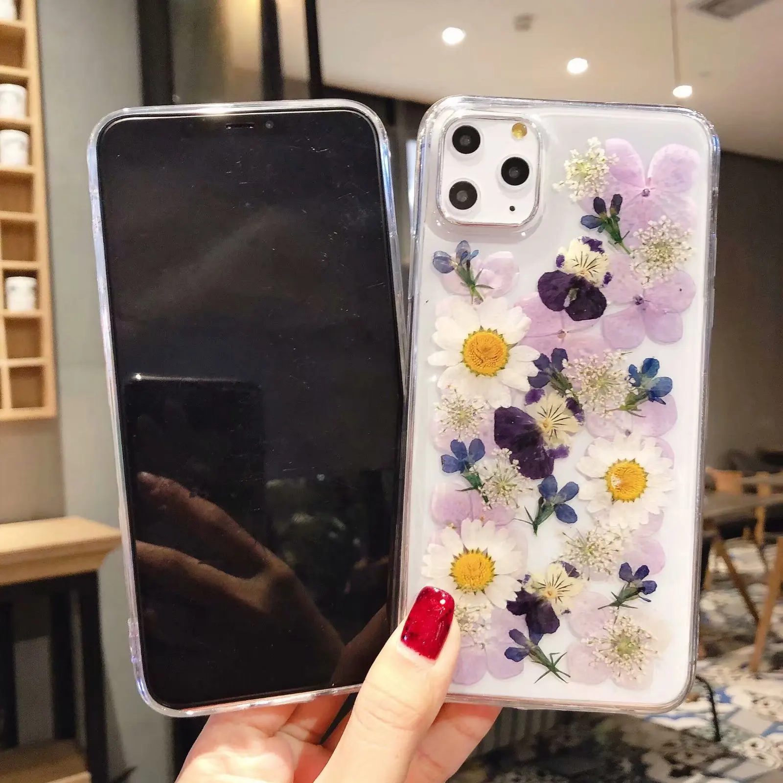 Чехол для iPhone 11 Pro Max 11 Pro XS Max XR i8 i8 Plus i7 Plus i6s Ins Модный чехол для iPhone 6