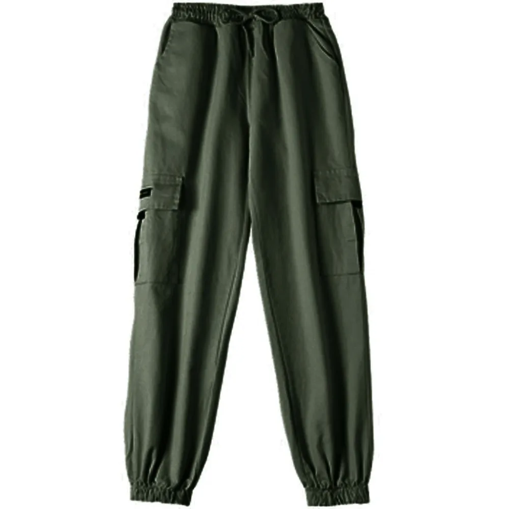 5 - NKN91219975_1154338032653314292