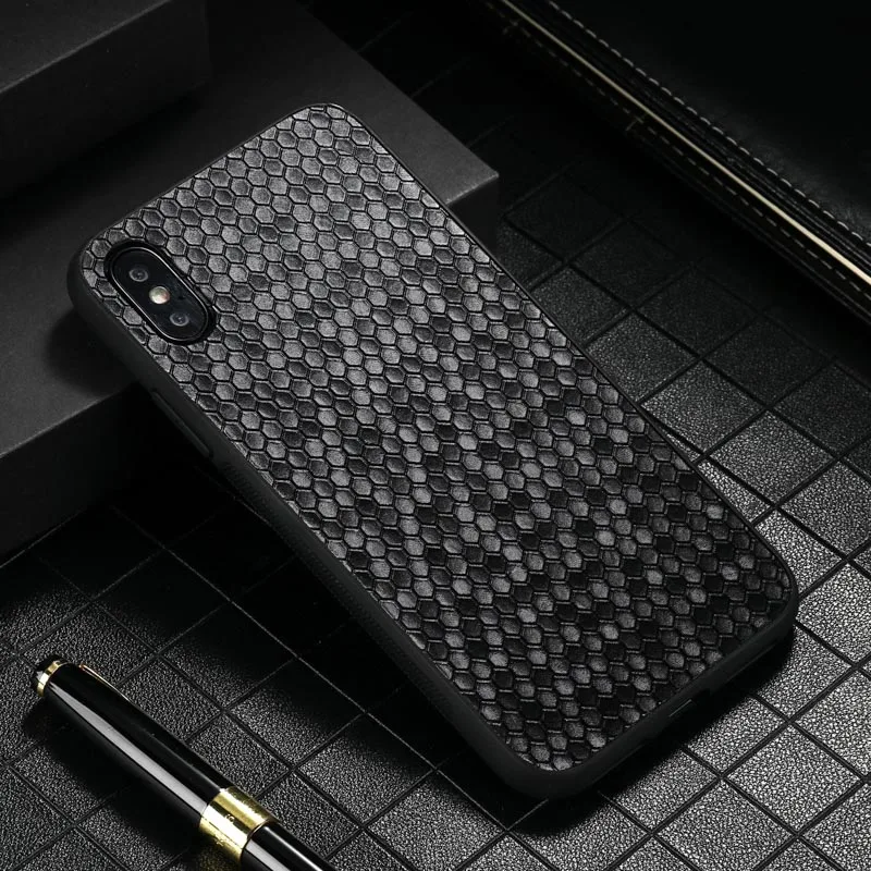 Противоударный чехол из ТПУ для Motorola Moto G7 E6 Plus Power Play E5 Ультратонкий силиконовый в