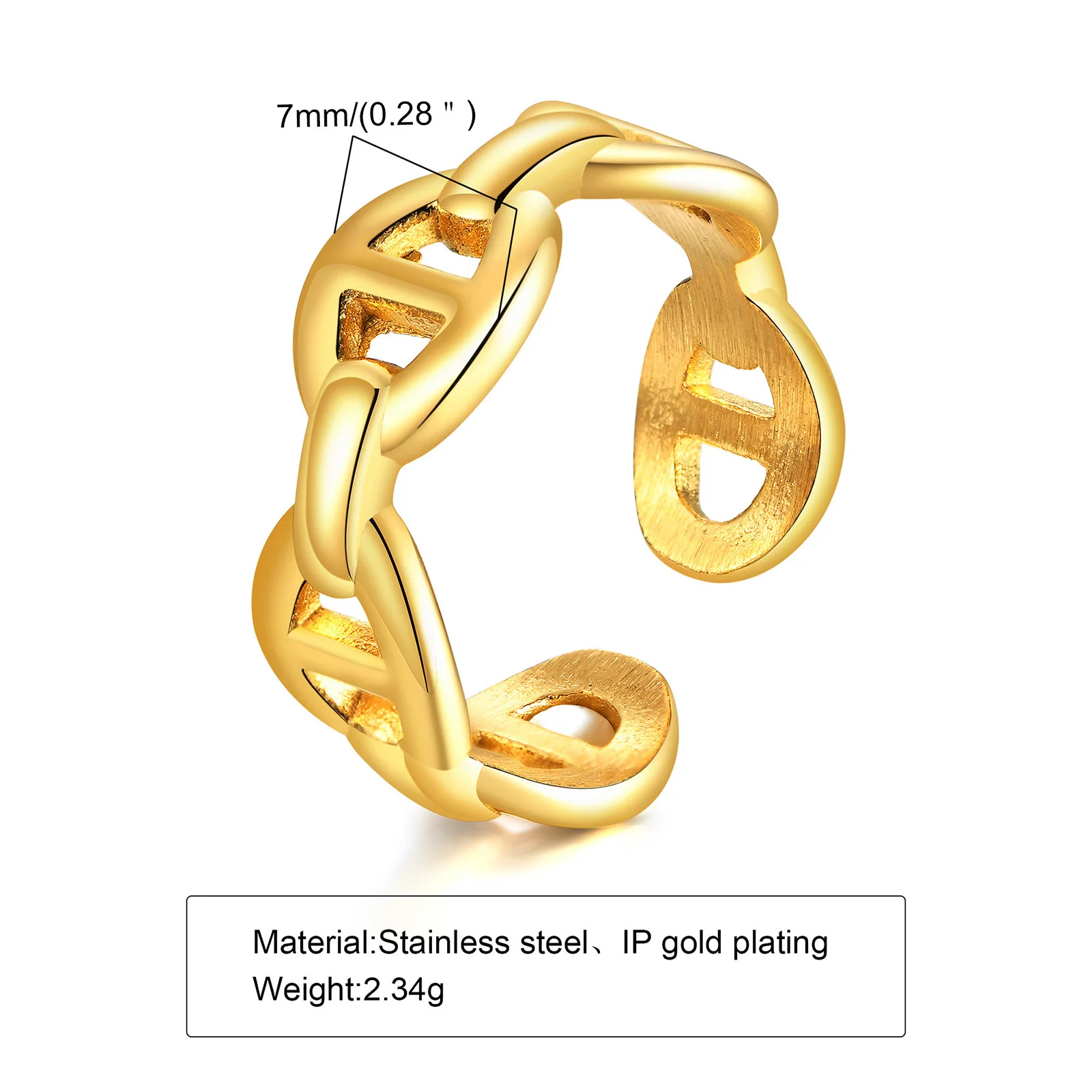 RC-509G_4 _KSF1461尺.jpg_.webp