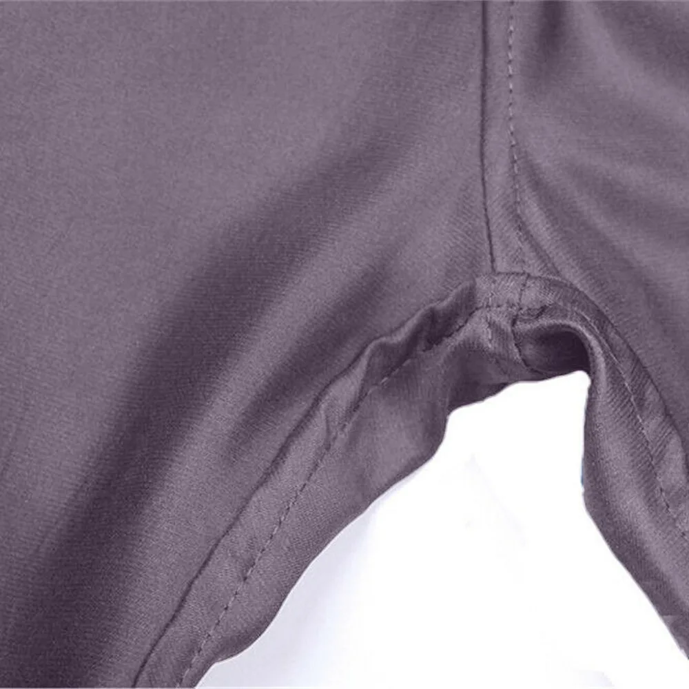 FLZ200416011_0514009082096405017