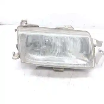 

7R0147443 RIGHT HEADLIGHT OPEL ASTRA F CARAVAN
