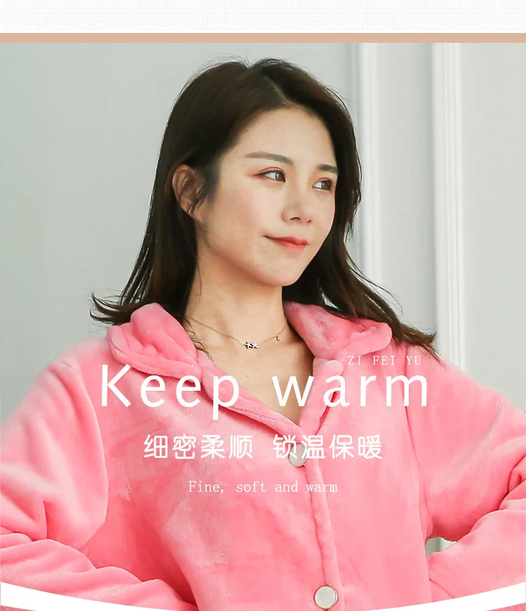 开扣合集_04.jpg