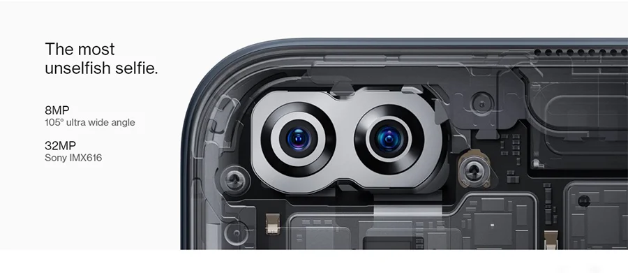 详情_10