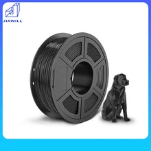 

PLA SILK PLA PLUS PETG 3D Printing Filament 3D Printer For FDM3D Printer Filament PLA 1KG 1.75MM Free Shipping