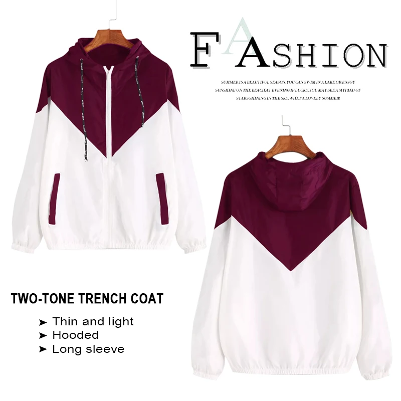 430505_898dca36c2fb46268bf9053158ff8d00