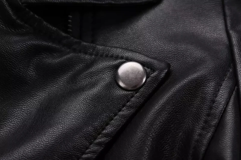 conew_tb2yysnxw7c61bjszfkxxb6hfxa_!!168366783