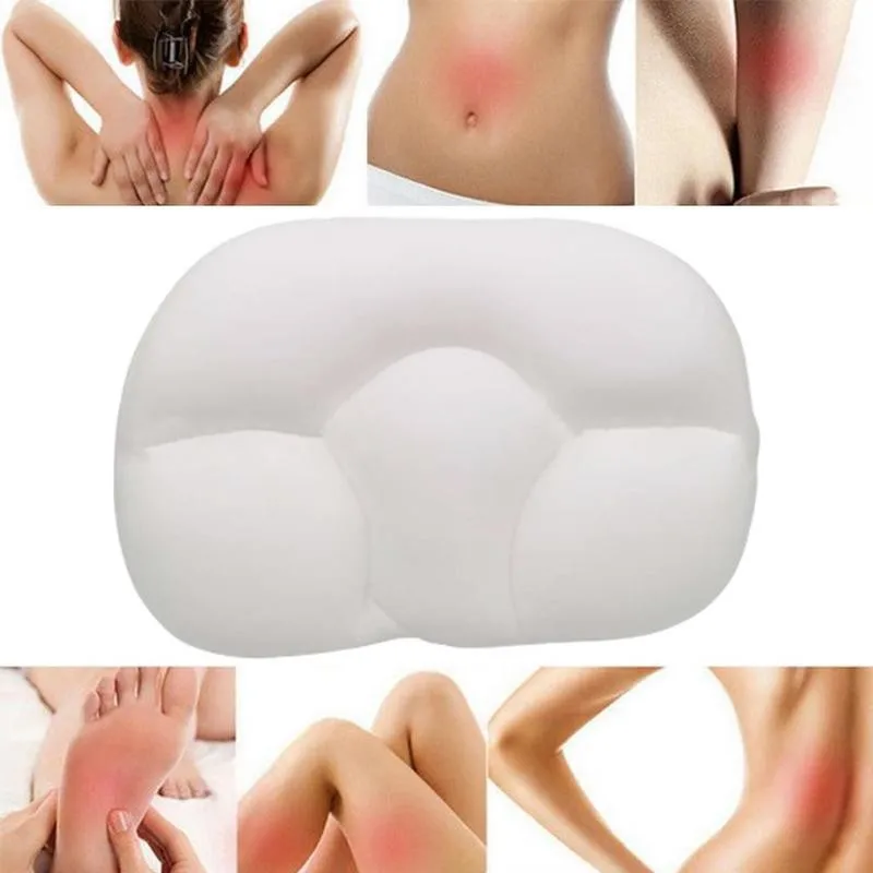 1pc-White-Multifunctional-Egg-Sleep-Pillow-Solid-Color-Super-Soft-Orthopedic-Pillow-For-Neck-Home-Textiles (1)