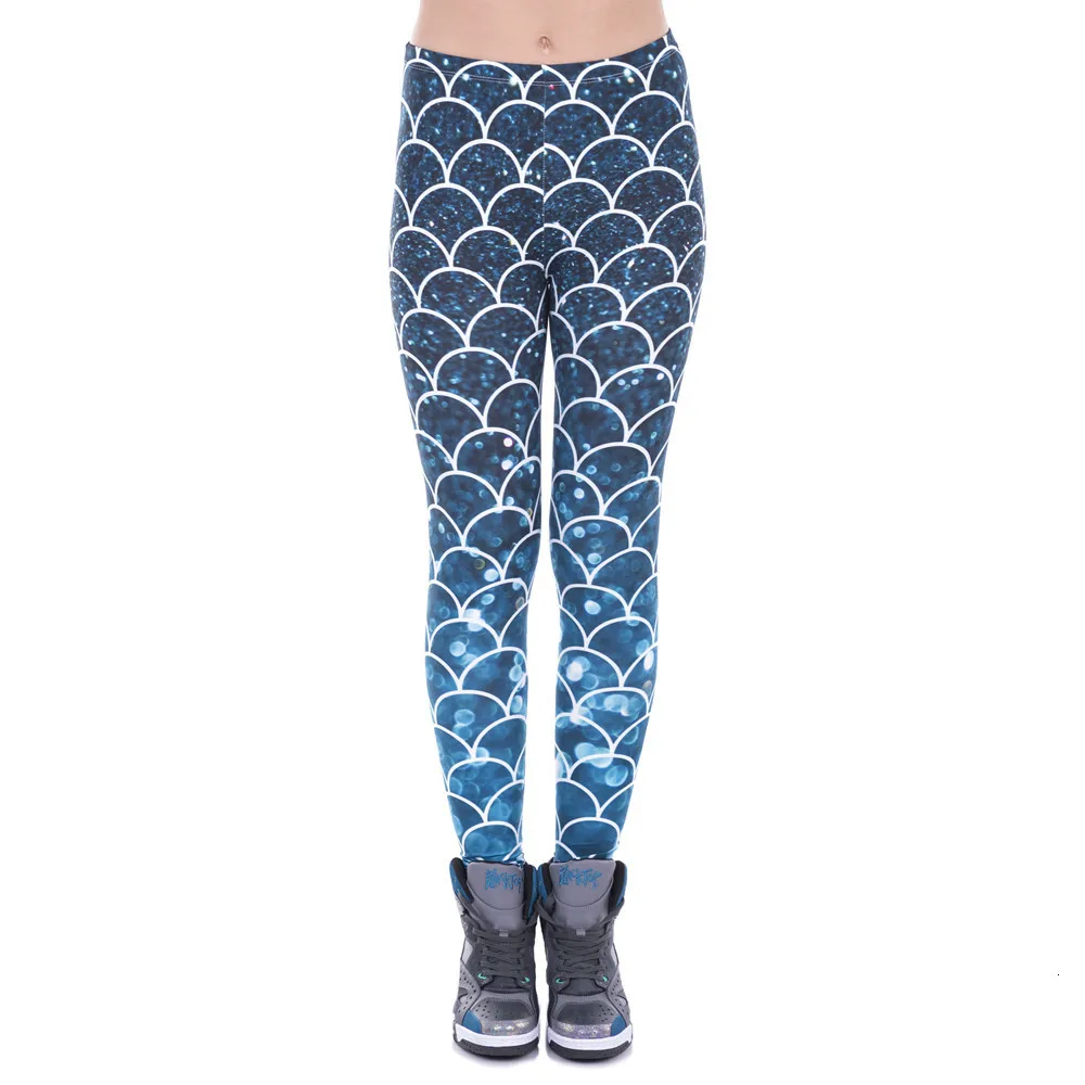 43470 mermaid glitter m (1)