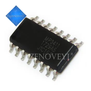 

1pcs/lot MP3411 341 SOP-16 In Stock