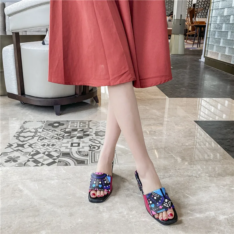 IMG_1153_20200317-134005_