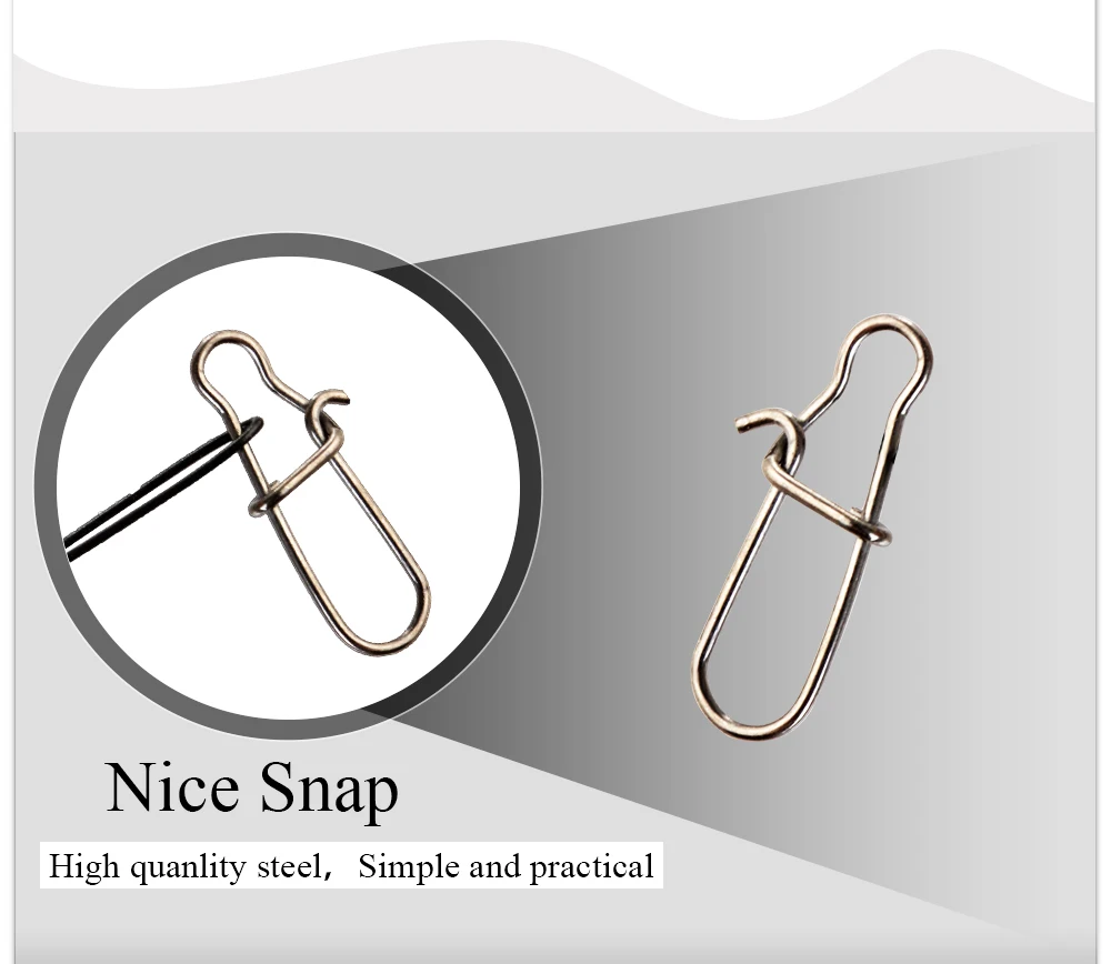 HTB1k27ldkWE3KVjSZSyq6xocXXa1