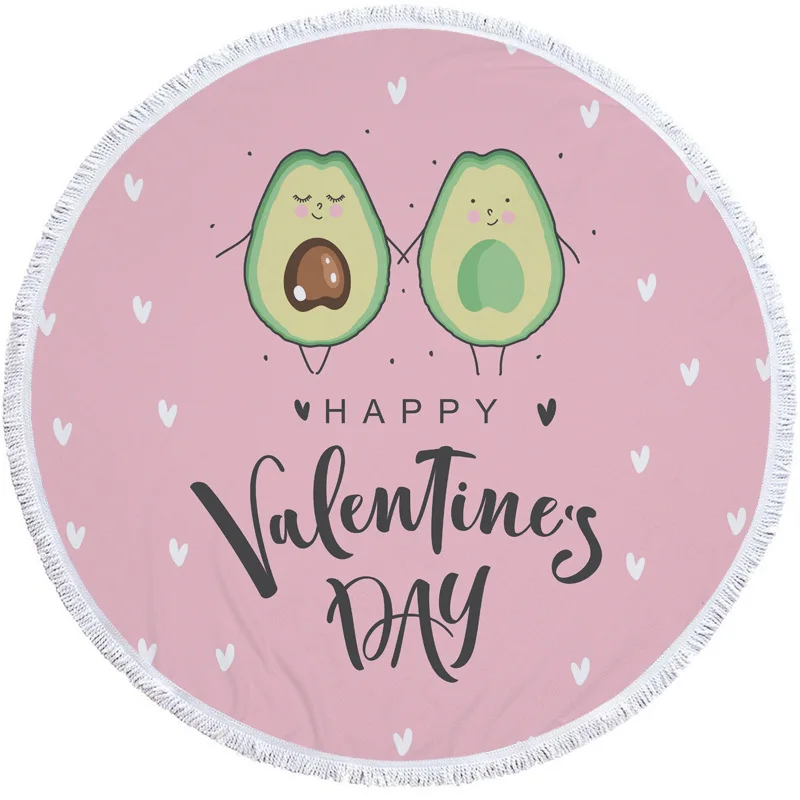 12921670126_28222530