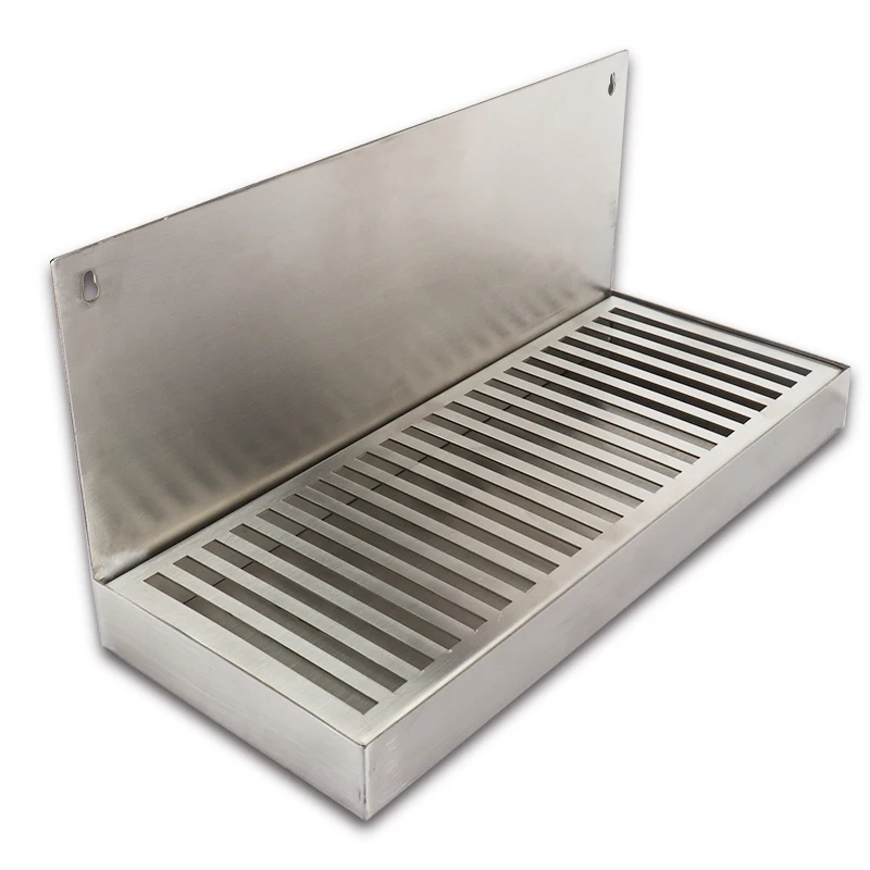 HTB1na98lYZnBKNjSZFrq6yRLFXaF