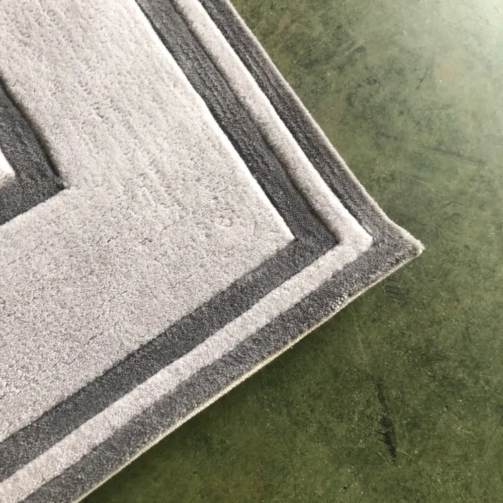 Hd633e485160f44978a0b604ca5b6f65dW
