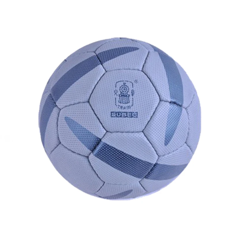 Поезд TH3501 Размер 3 #/TH4501 4 # полиуретановый мяч volleyмячи мягкая сенсорная пляжная