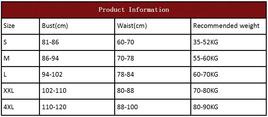 Sexy School Girl Cheerleader Costume (14)