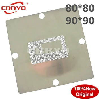 

80*80 90*90 SR170 SR1EN SR1EF SR1ED SR1EB SR16Q SR16Z i3-4010U i3-4030U i5-4210U i5-4200U i5-4300U i7-4500U i7-4510U Stencil