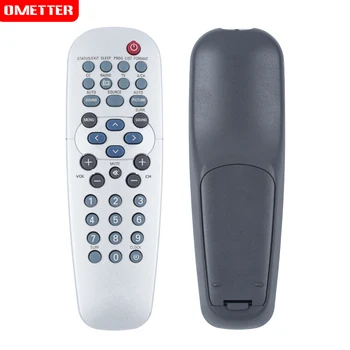 

Control remoto Original para Philips TV RC19335014