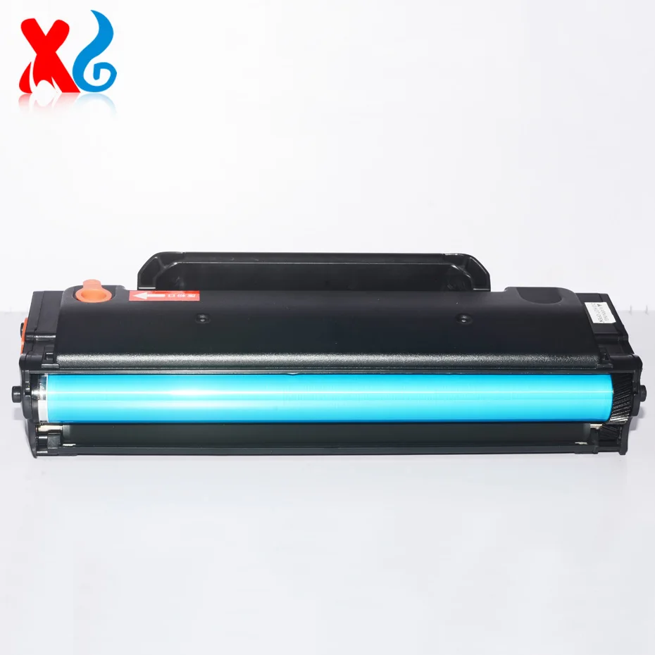 PA-210 PA-210E Toner Cartridge Compatible For Pantum P2200 P2500N P2500W P2507 M6500 M6500N M6550 M6550N M6600 M6600N 1.6K ink cartridge,toner cartridge replacement