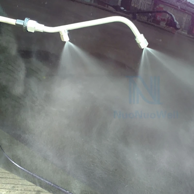      ޼ й,  Ȱ, η ƿ   , й Ŭ