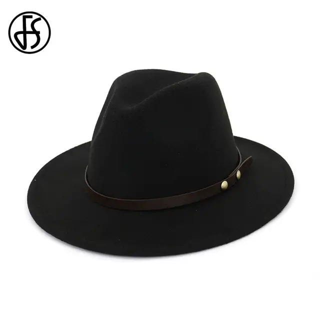 felt hats online