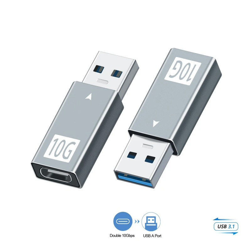 Converter | Headset | Adapter | Mobile Phone Adapters Converters - Usb ...