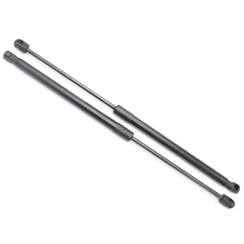 NEW-2Pcs для 7L6823359B с инструментом и подарком капота распорка газовая пружина капот Шок