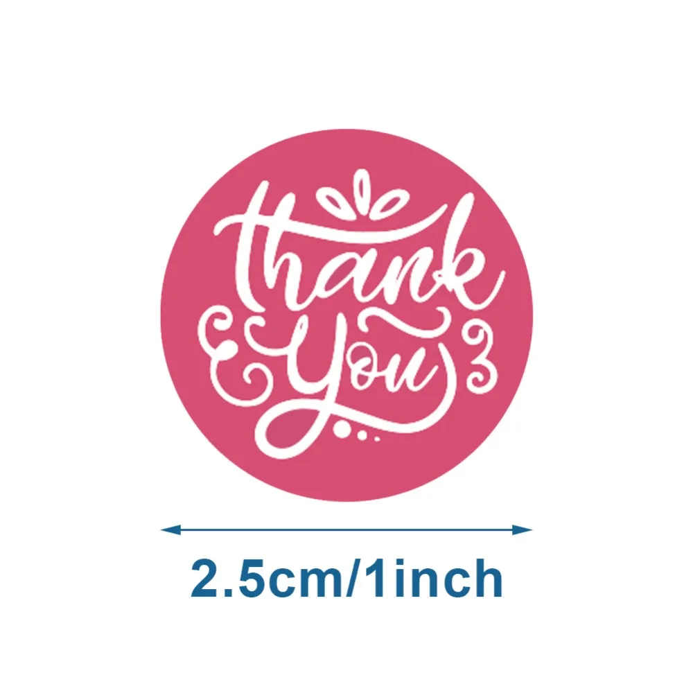 c7cbb4cecdb4eb3588e888770796aeb9