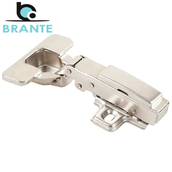 

Furniture Hinges Brante 655103 home improvement hardware door hinge