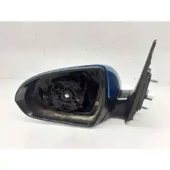 

044782 LEFT REARVIEW MIRROR HYUNDAI ELANTRA (MD)