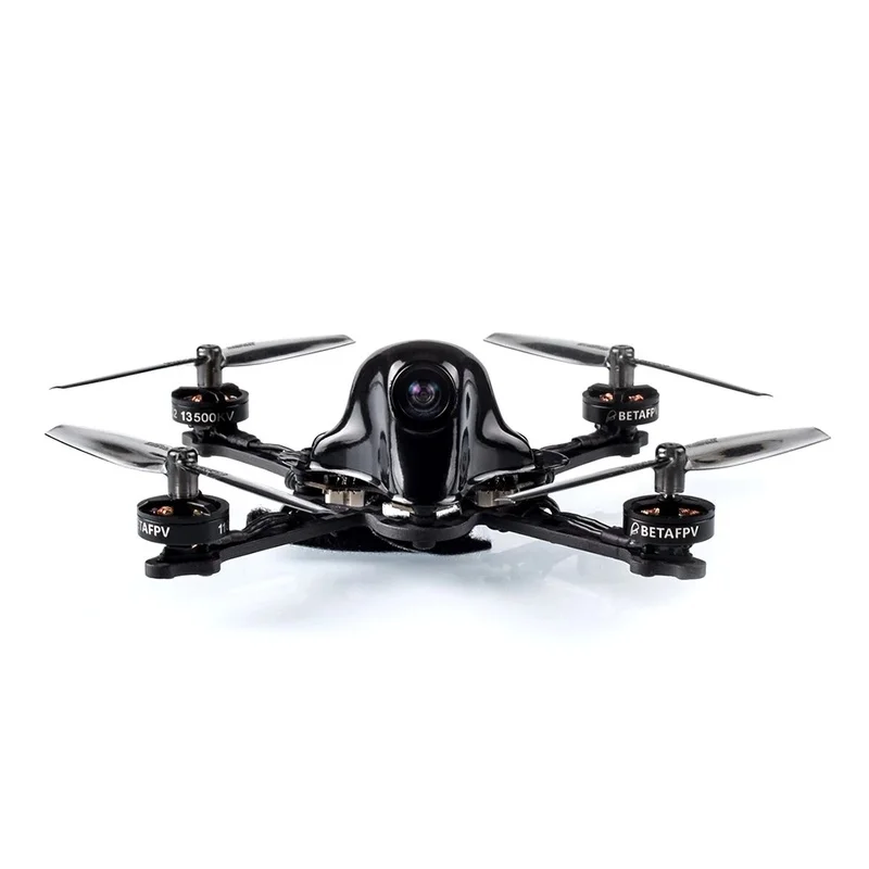 Betafpv HX100 SE FPV Quad