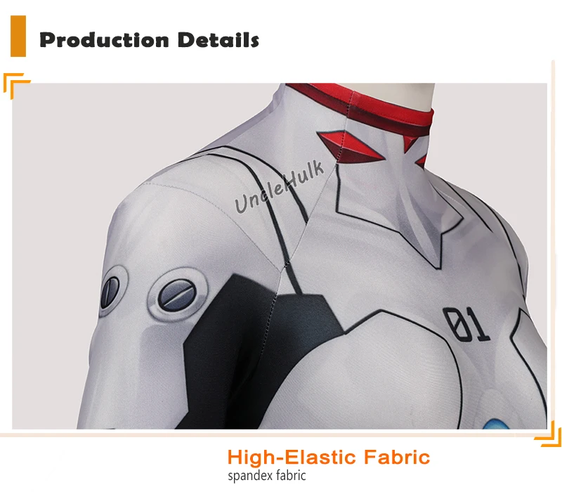 EVA-01-Ikari-Shinji-Lycra-Zentai-Suit-Halloween-Cosplay-Costume-UncleHulk-21