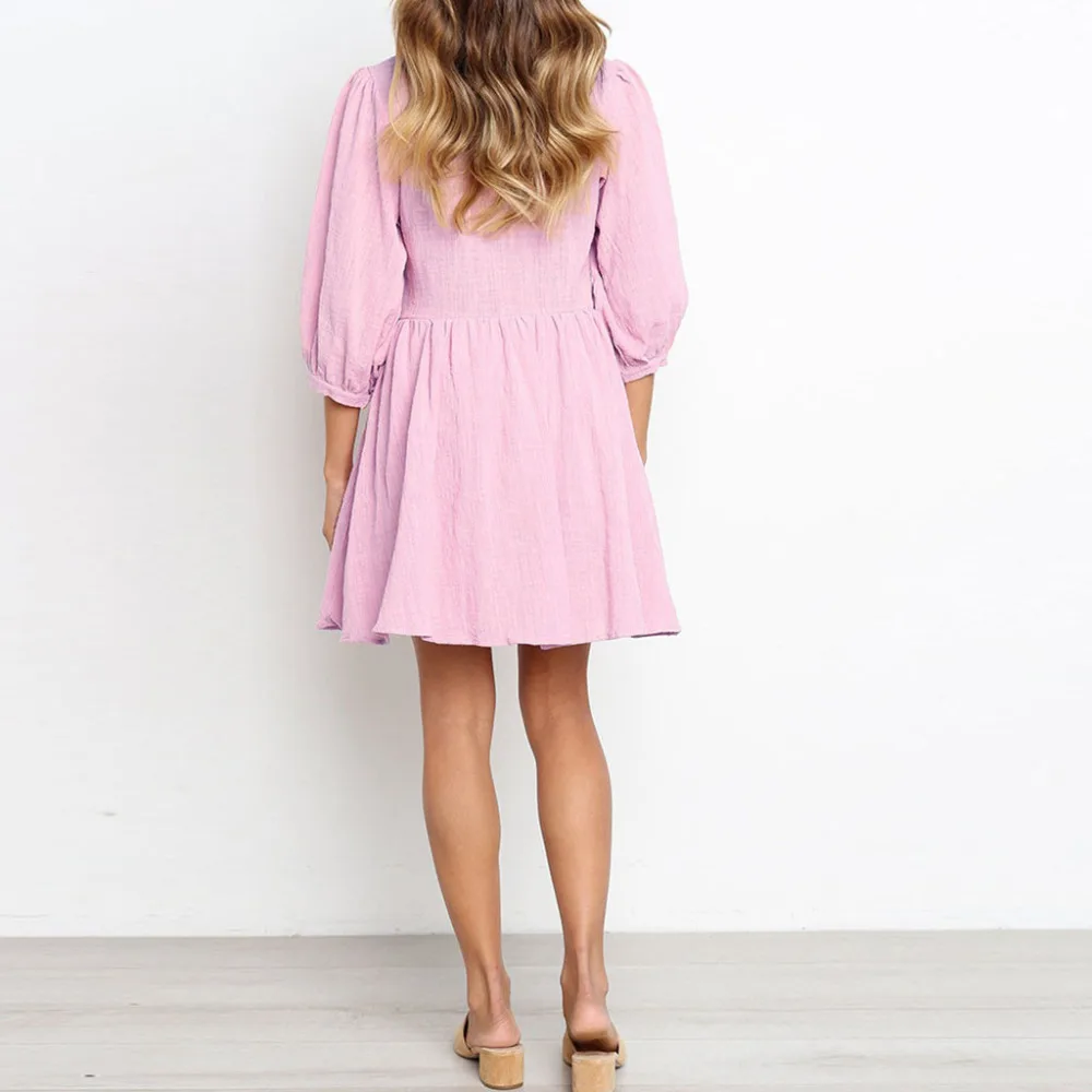 FSA81208981PKS_20181208101031151