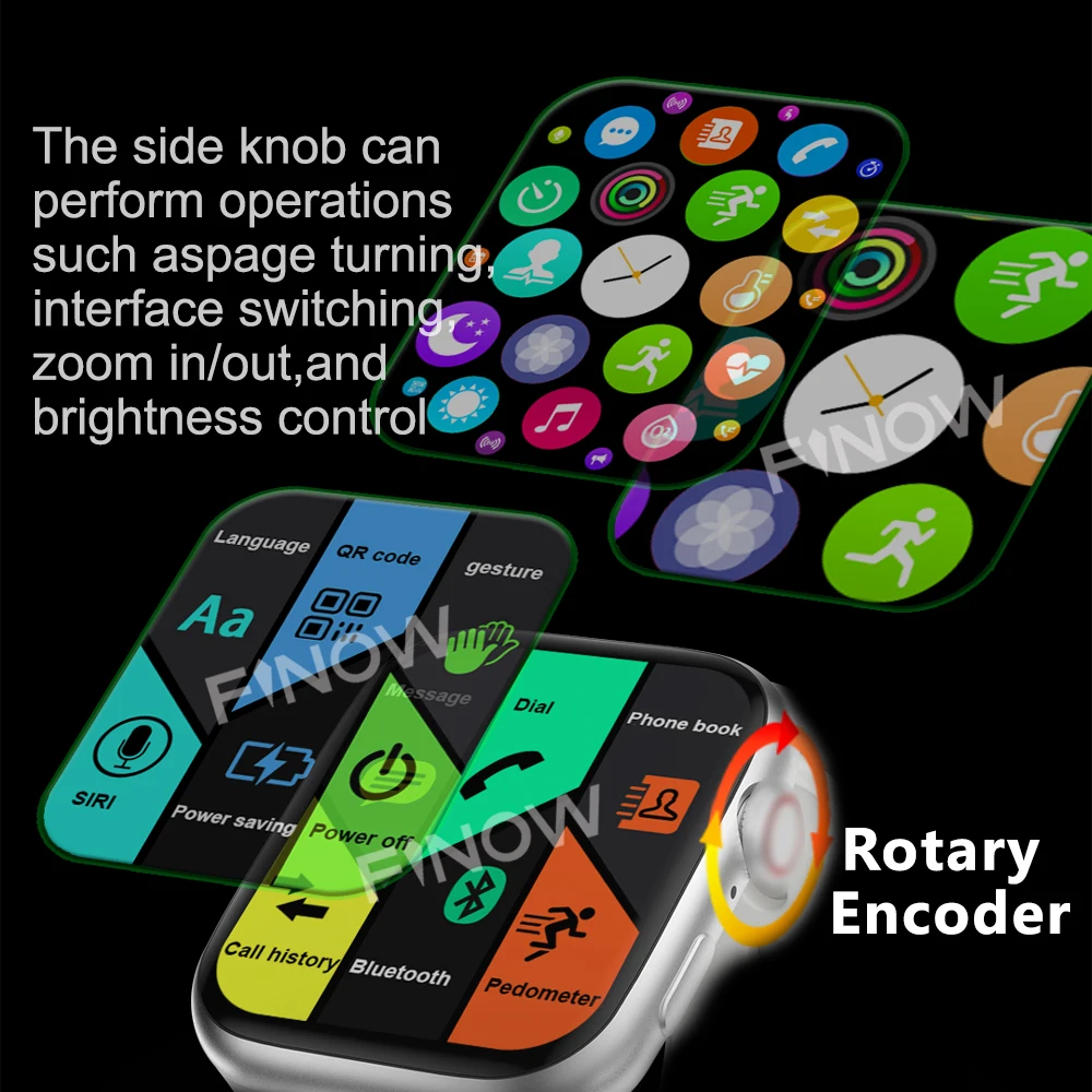 Cubot X20 AI Triple Camera 4GB+64GB Smartphone 6.3