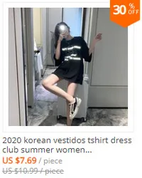 20200225225725