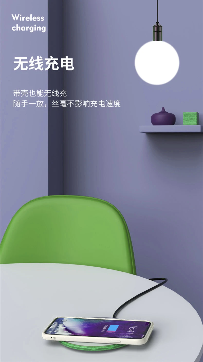 Soft Square Liquid Silicone Case for Xiaomi Mi Mix 4 3 2S 2 Mix4 Mix3 Mix2S 5G Cute Camera Protection Original Phone Cover Funda