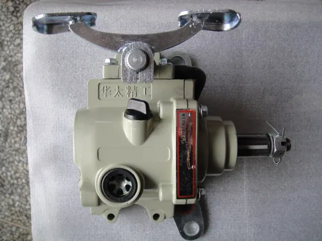 HTB1yBo1FFXXXXX8XpXXq6xXFXXXp