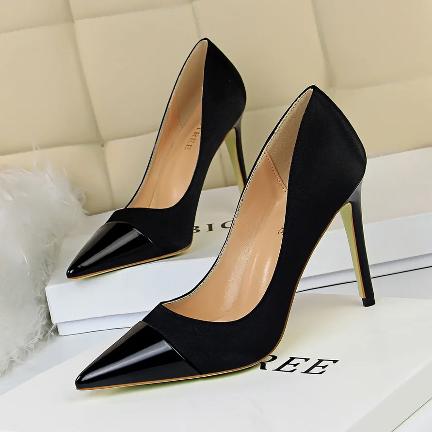 IMG_8291_调整大小