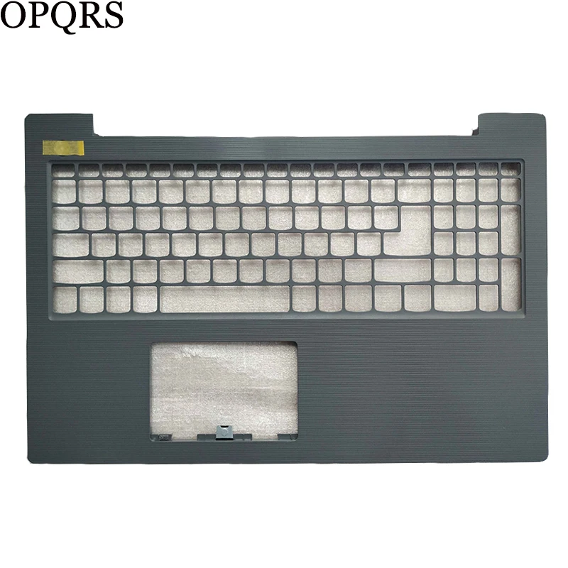 Computador e Escritório