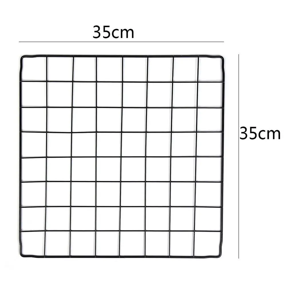 3Pet Playpen Bunny Cage Fence DIY Small Animal Exercise Pen Crate Kennel Hutch for Guinea Pigs & Rabbits Upgrade Version