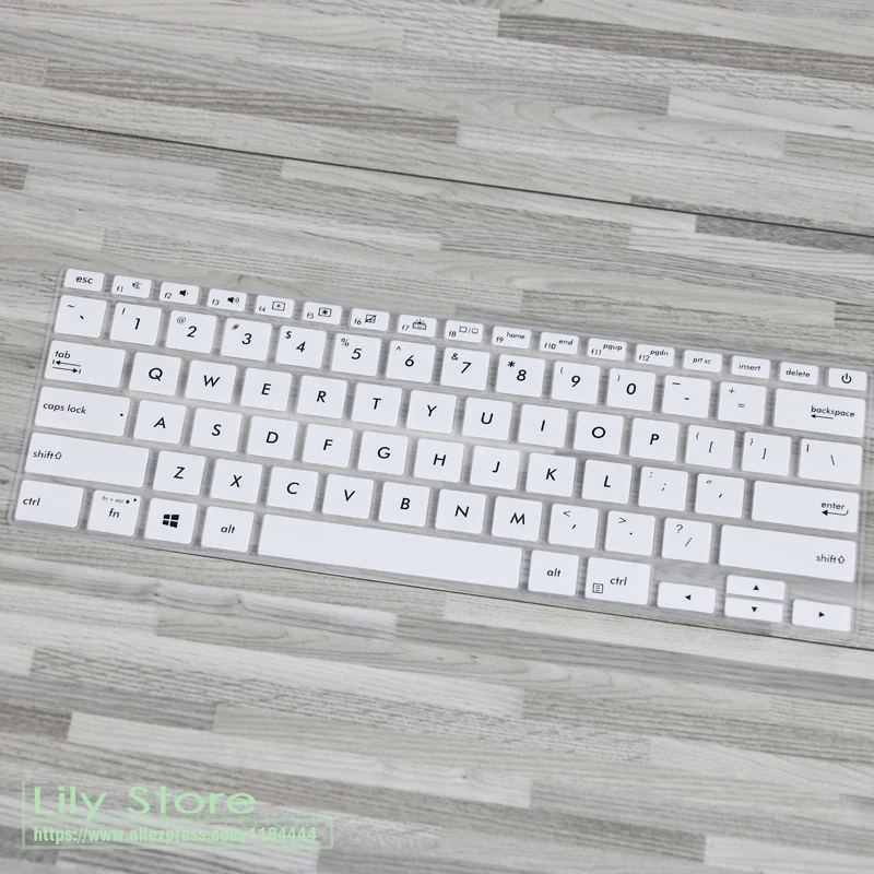 Funda Portatil 14 Pulgadas Asus Outlet Online, UP TO 67% OFF |  agrichembio.com