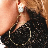 Fashion Jewelry